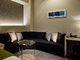 Mitsui Garden Hotel Ginza Premier