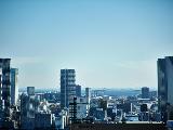 Mitsui Garden Hotel Ginza Premier