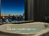 Mitsui Garden Hotel Ginza Premier