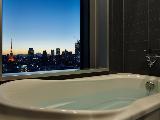 Mitsui Garden Hotel Ginza Premier