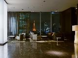 Mitsui Garden Hotel Ginza Premier