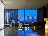 Mitsui Garden Hotel Ginza Premier