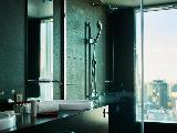 Mitsui Garden Hotel Ginza Premier