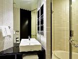 Mitsui Garden Hotel Ginza Premier