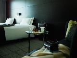 Mitsui Garden Hotel Ginza Premier