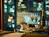 Mitsui Garden Hotel Ginza Premier