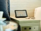Mitsui Garden Hotel Ginza Premier