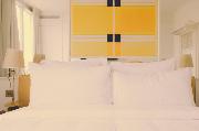 Hotel Blanca