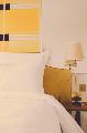 Hotel Blanca