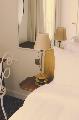 Hotel Blanca