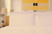 Hotel Blanca