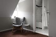 Savoy Hotel