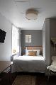 Savoy Hotel