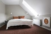 Savoy Hotel