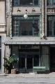Savoy Hotel