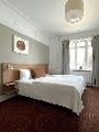 Savoy Hotel