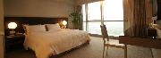 Yiwu Commatel Hotel