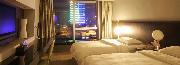 Yiwu Commatel Hotel