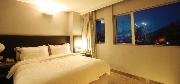Yiwu Commatel Hotel