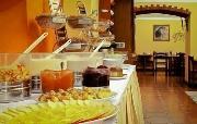 Hotel Atos