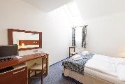 Hotel Atos