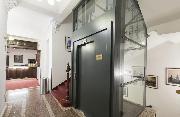 Hotel Atos
