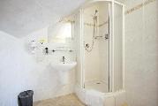Hotel Atos