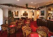 Hotel Atos