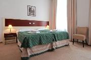 Hotel Atos