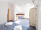 Hotel Atos