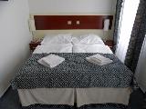 Hotel Atos