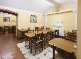 Hotel Atos