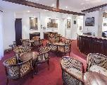 Hotel Atos