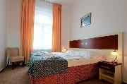 Hotel Atos