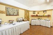Hotel Atos