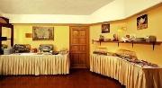 Hotel Atos