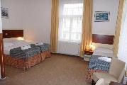 Hotel Atos