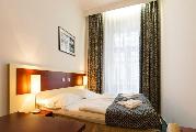 Hotel Atos