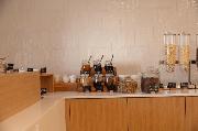 Orion Hotel