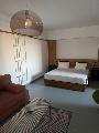 Orion Hotel