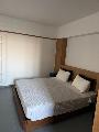Orion Hotel