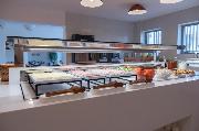 Orion Hotel