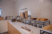 Orion Hotel