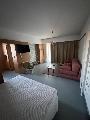 Orion Hotel