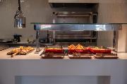 Orion Hotel