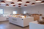 Orion Hotel