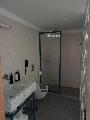 Orion Hotel