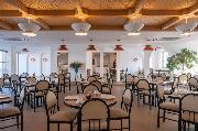 Orion Hotel