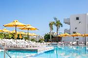Orion Hotel