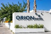 Orion Hotel